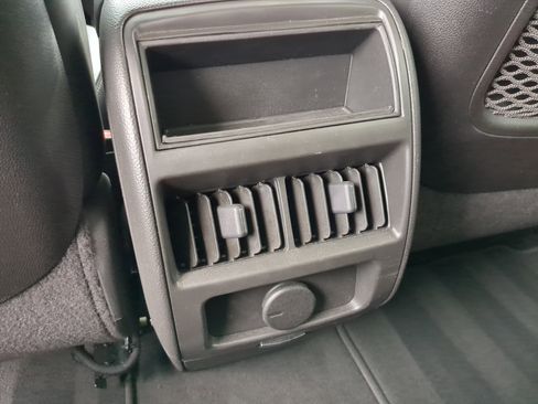 Used 2013 Cadillac SRX Luxury w/ Driver Awareness Package image 15