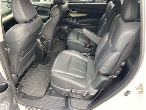 Used 2020 Subaru Ascent Limited w/ Technology Package image 23