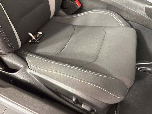 Used 2023 Chevrolet Camaro SS image 23