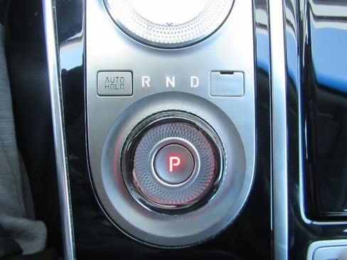 Used 2021 Genesis GV80 2.5T image 51