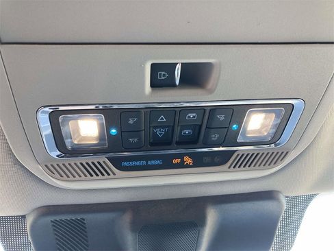 Used 2021 Ford F150 Lariat w/ Equipment Group 502A High image 18