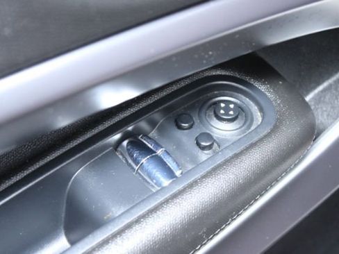 Used 2013 MINI Cooper Paceman S image 10