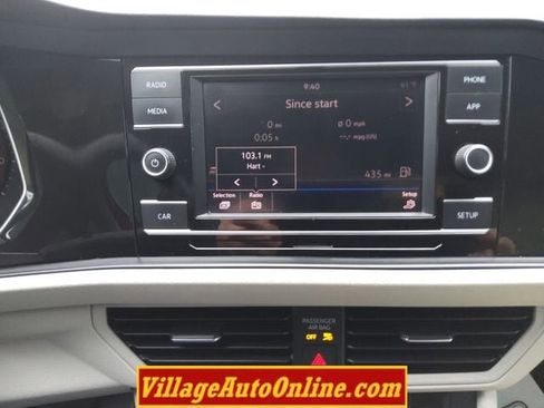 Used 2019 Volkswagen Jetta S w/ Driver Assistance Package image 40