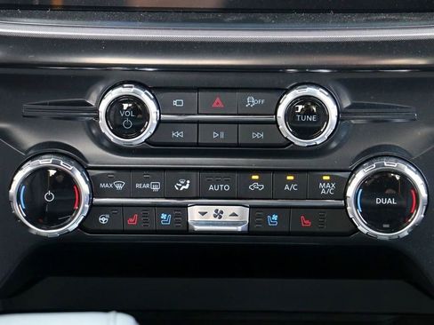 New 2026 Ford F150 Tremor AWD/4WD image 28