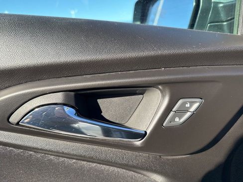 Used 2024 Chevrolet Malibu LT image 11