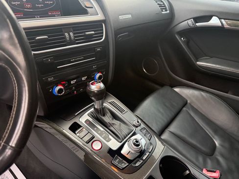 Used 2015 Audi S5 Premium Plus w/ Technology Package AWD/4WD image 33