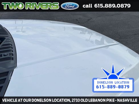 Used 2020 Ford F150 XLT w/ Trailer Tow Package AWD/4WD image 15