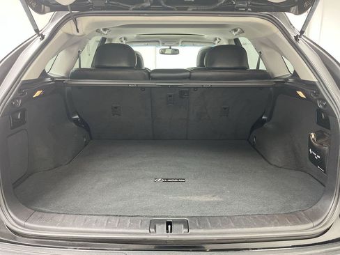 Used 2015 Lexus RX 350 FWD image 25