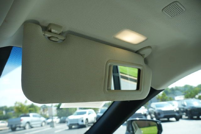 Used 2022 Lexus ES 350 w/ Premium Package FWD image 44