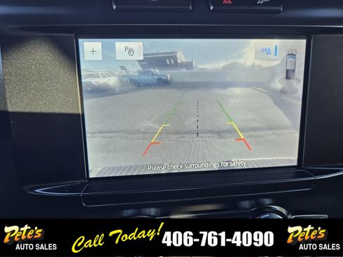 Used 2023 Ford F150 XLT w/ Equipment Group 301A Mid image 27