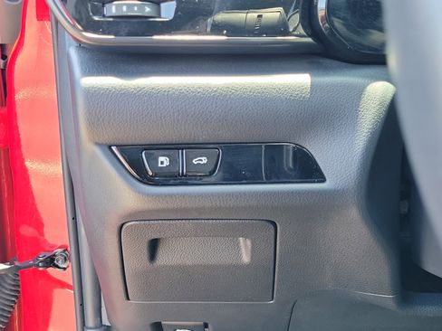 Used 2023 Lexus NX 250 FWD image 27