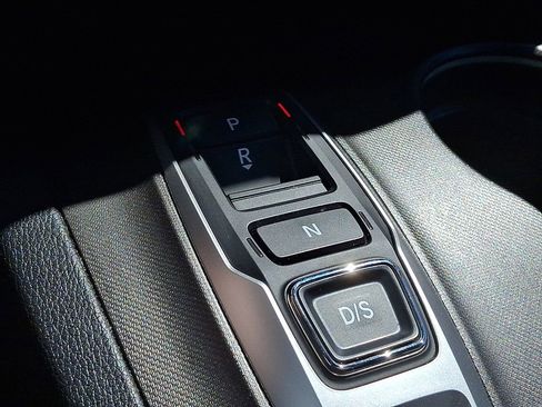 Used 2023 Honda Passport TrailSport image 15