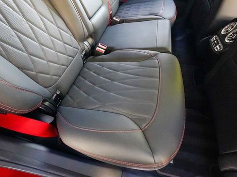 Used 2022 Mercedes-Benz G 63 AMG Squared w/ AMG Night Package Magno image 98