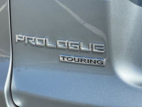 Used 2024 Honda Prologue Touring image 34