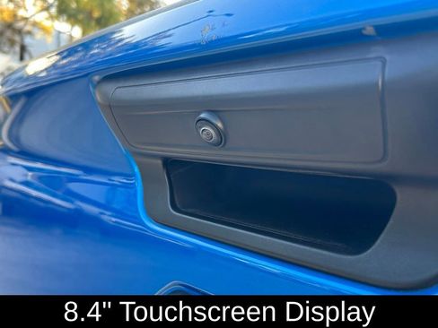 Certified 2023 RAM 1500 Big Horn image 41