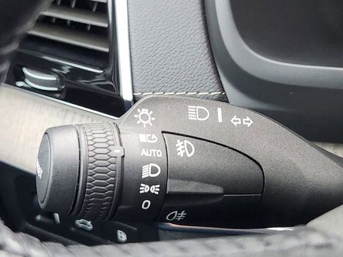 Used 2021 Volvo XC90 T8 Inscription w/ Advanced Package image 19