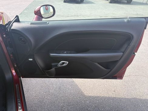 Used 2019 Dodge Challenger R/T w/ Plus Package RWD image 19