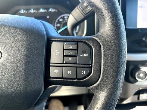 Used 2021 Ford F150 XL image 22