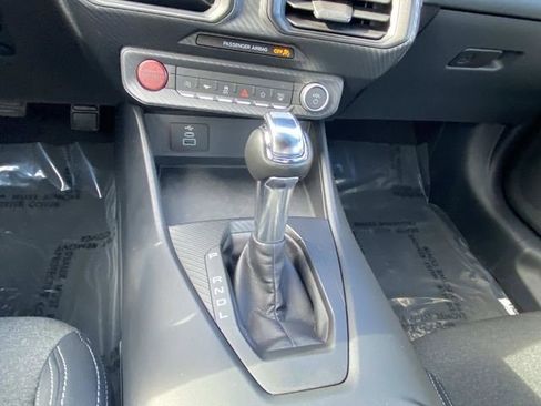 Used 2024 Ford Mustang Coupe RWD image 30