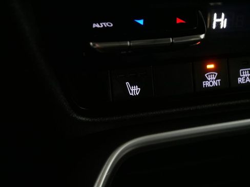 Used 2024 MAZDA CX-90 Plug-In Hybrid w/ Premium Pkg image 27