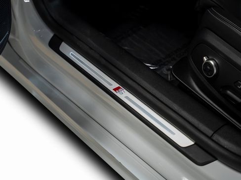 Used 2024 Audi S5 Prestige image 69