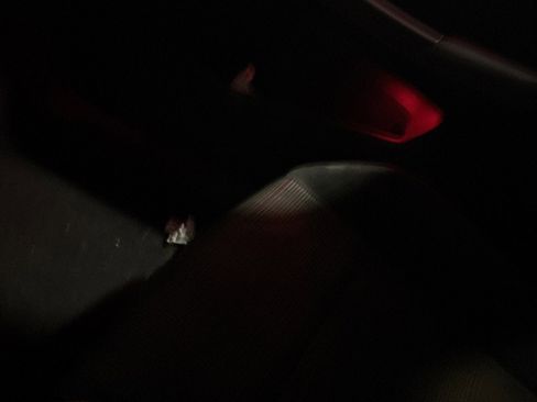 Used 2023 Volkswagen GTI S image 13