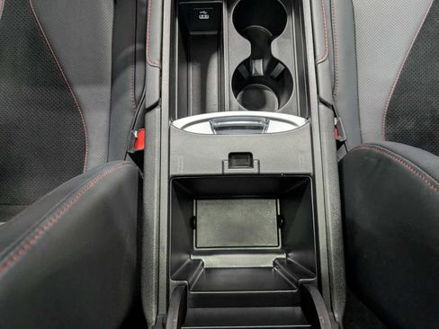 Certified 2023 Acura RDX A-Spec AWD/4WD image 22