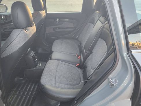 Used 2016 MINI Cooper Clubman S FWD image 26