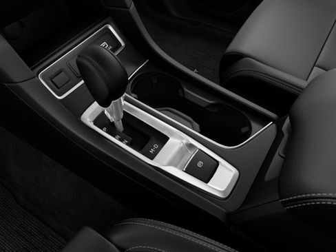 New 2026 Subaru Ascent Premium AWD/4WD image 20