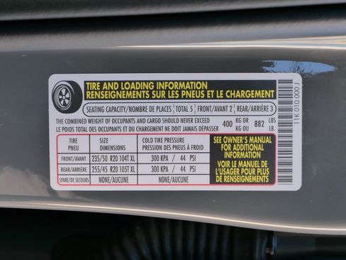 Used 2024 Volkswagen ID.4 Pro S image 27