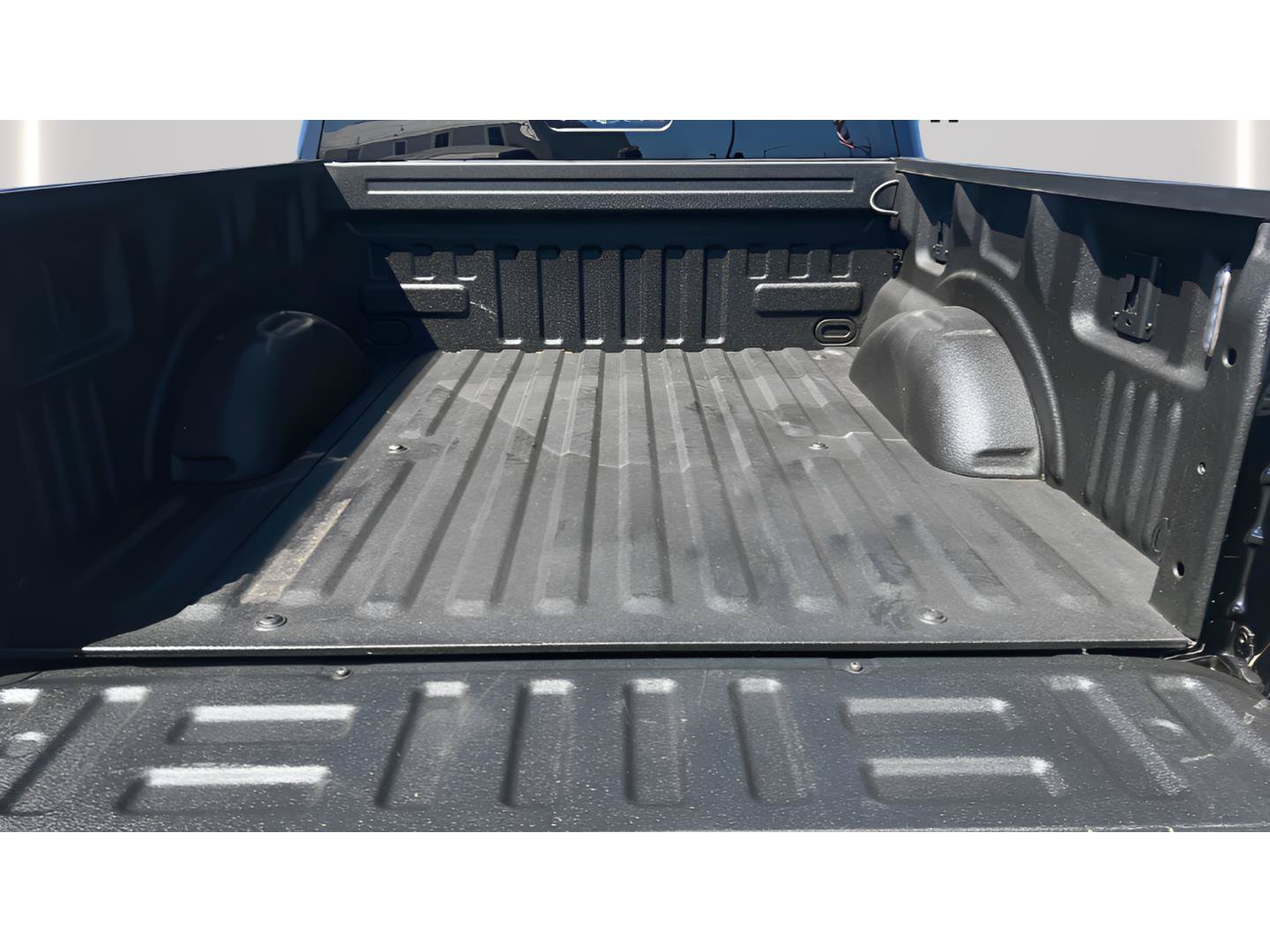 Used 2019 Ford F150 King Ranch w/ Equipment Group 601A Luxury AWD/4WD image 17