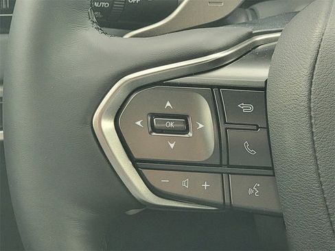 New 2026 Lexus RX 450h AWD image 29