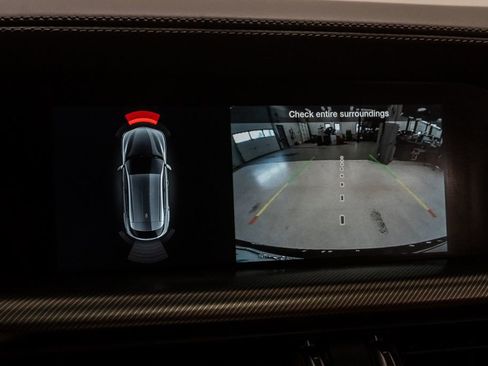 Used 2024 Alfa Romeo Stelvio Veloce image 20