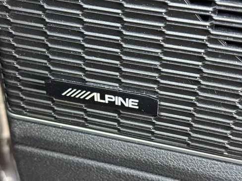 Used 2024 Jeep Grand Cherokee Limited 4xe AWD/4WD image 45