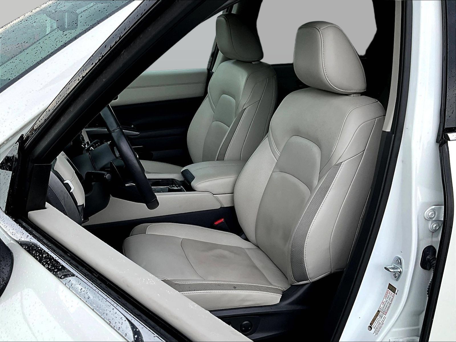 Certified 2023 Nissan Pathfinder SL AWD/4WD image 24
