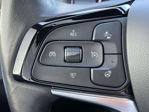 Certified 2023 Buick Enclave Premium w/ Experience Buick Package image 29