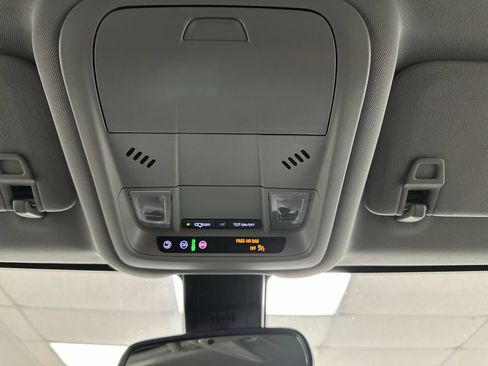 Used 2022 GMC Terrain SLE w/ Driver Convenience Package AWD/4WD image 48