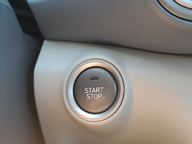 Used 2021 Hyundai Kona Ultimate w/ Cargo Package FWD image 22