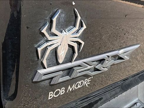 Used 2024 RAM 1500 TRX w/ TRX Level 2 Equipment Group image 8