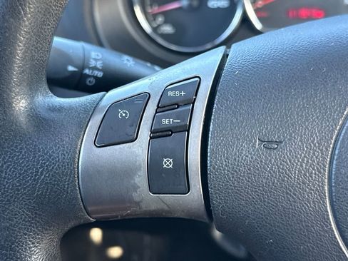 Used 2008 Pontiac G6 Base w/ Sun And Sound Package image 16