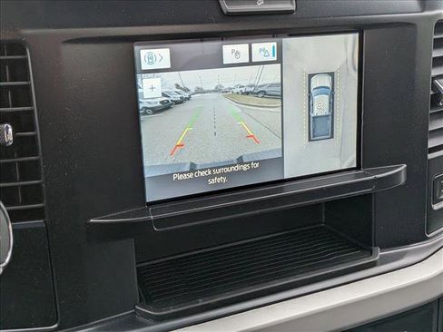 New 2026 Ford F350 XLT w/ 360-Degree Camera Package image 13