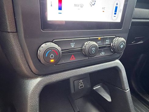 Used 2024 Ford Ranger XL RWD image 31