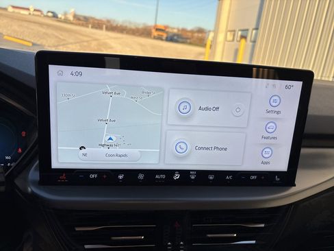 Used 2023 Ford Escape Active w/ Tech Pack #2 image 20