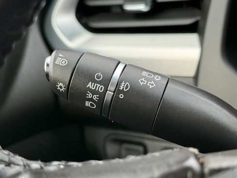 Used 2019 GMC Acadia SLT w/ LPO, Floor Liner Package AWD/4WD image 45