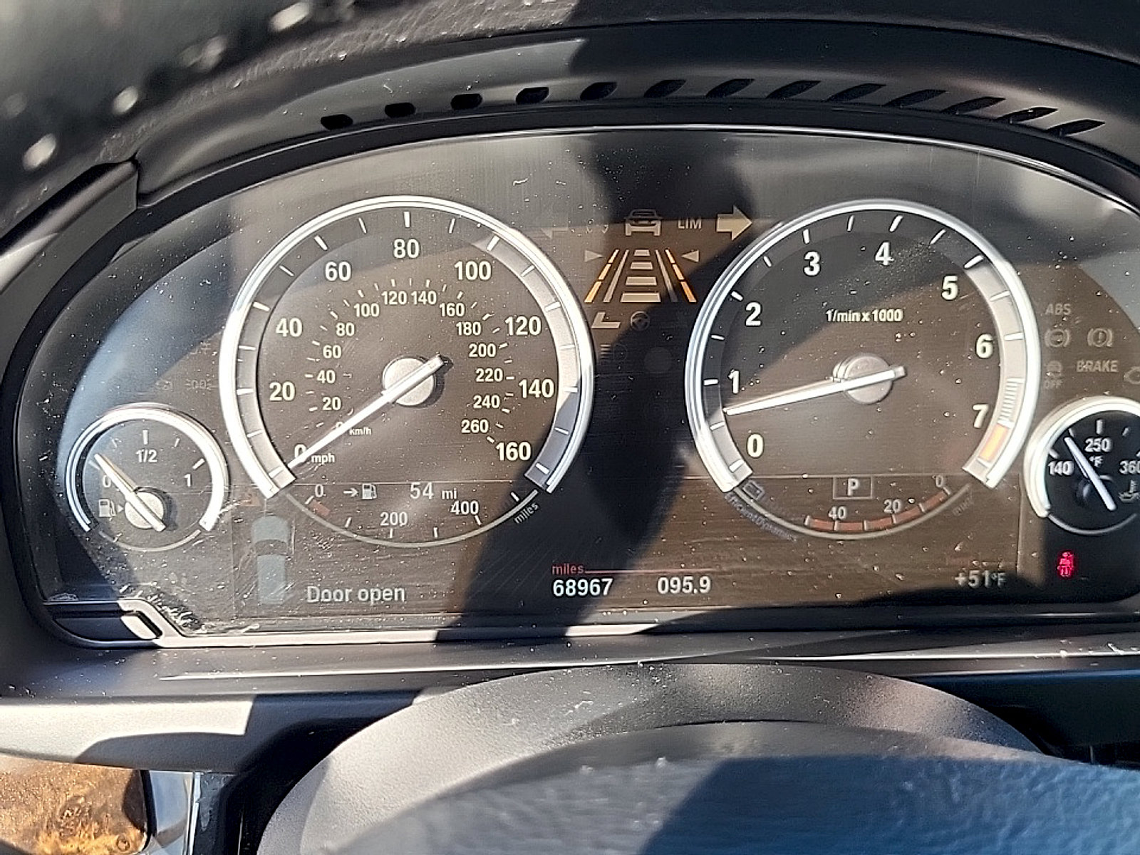 Used 2017 BMW X5 xDrive35i AWD/4WD image 20