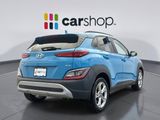 Used 2022 Hyundai Kona SEL w/ Cargo Package image 5