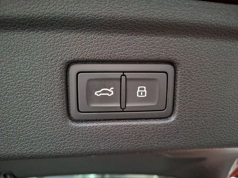 Used 2018 Audi A5 2.0T Premium Plus w/ Premium Plus image 27