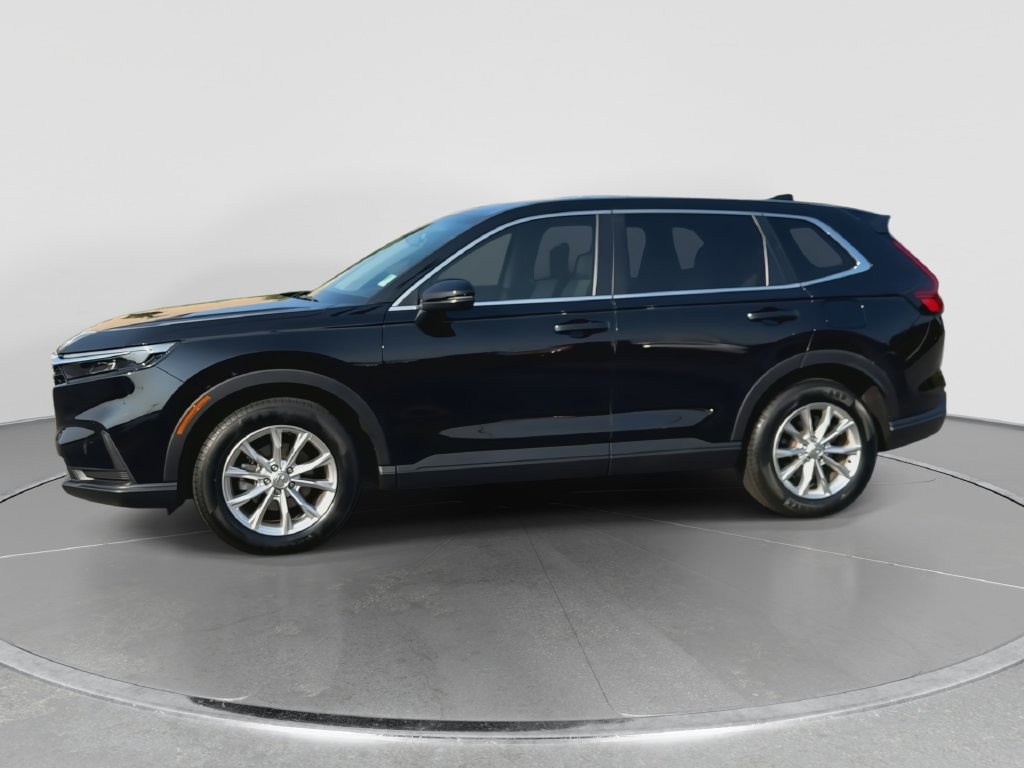 Used 2023 Honda CR-V EX image 5