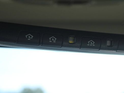 Used 2024 Kia Telluride SX FWD image 65