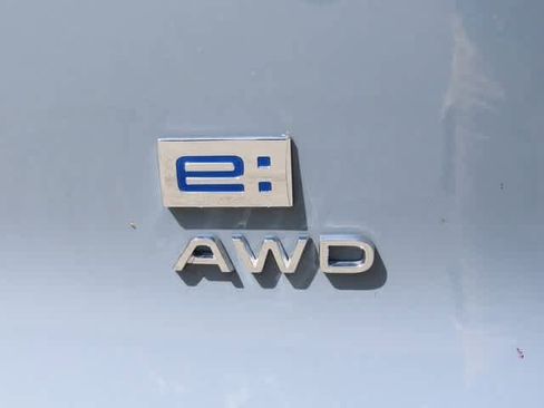 New 2026 Honda Prologue Elite image 8